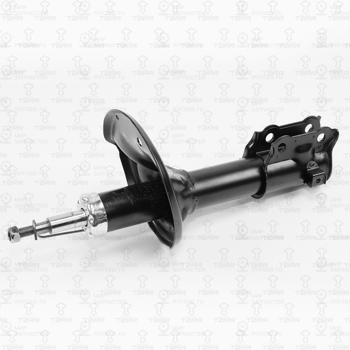 Запчасть TORR DV1381L