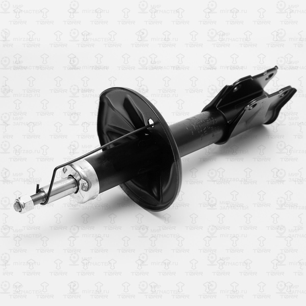 Запчасть TORR DV1384