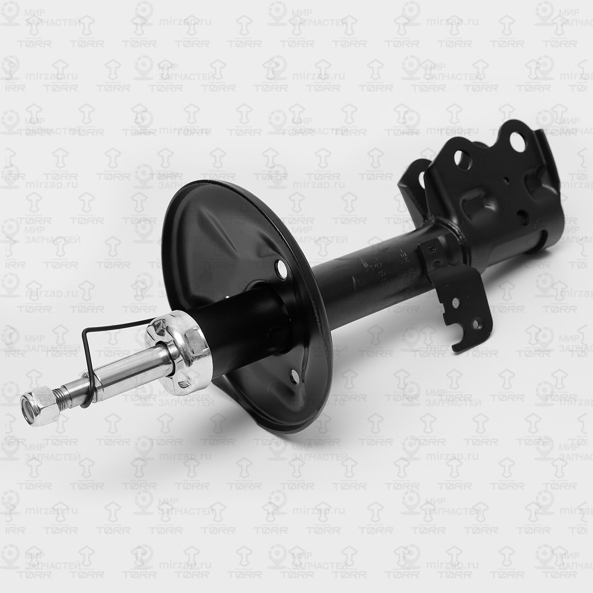 Запчасть TORR DV1385L