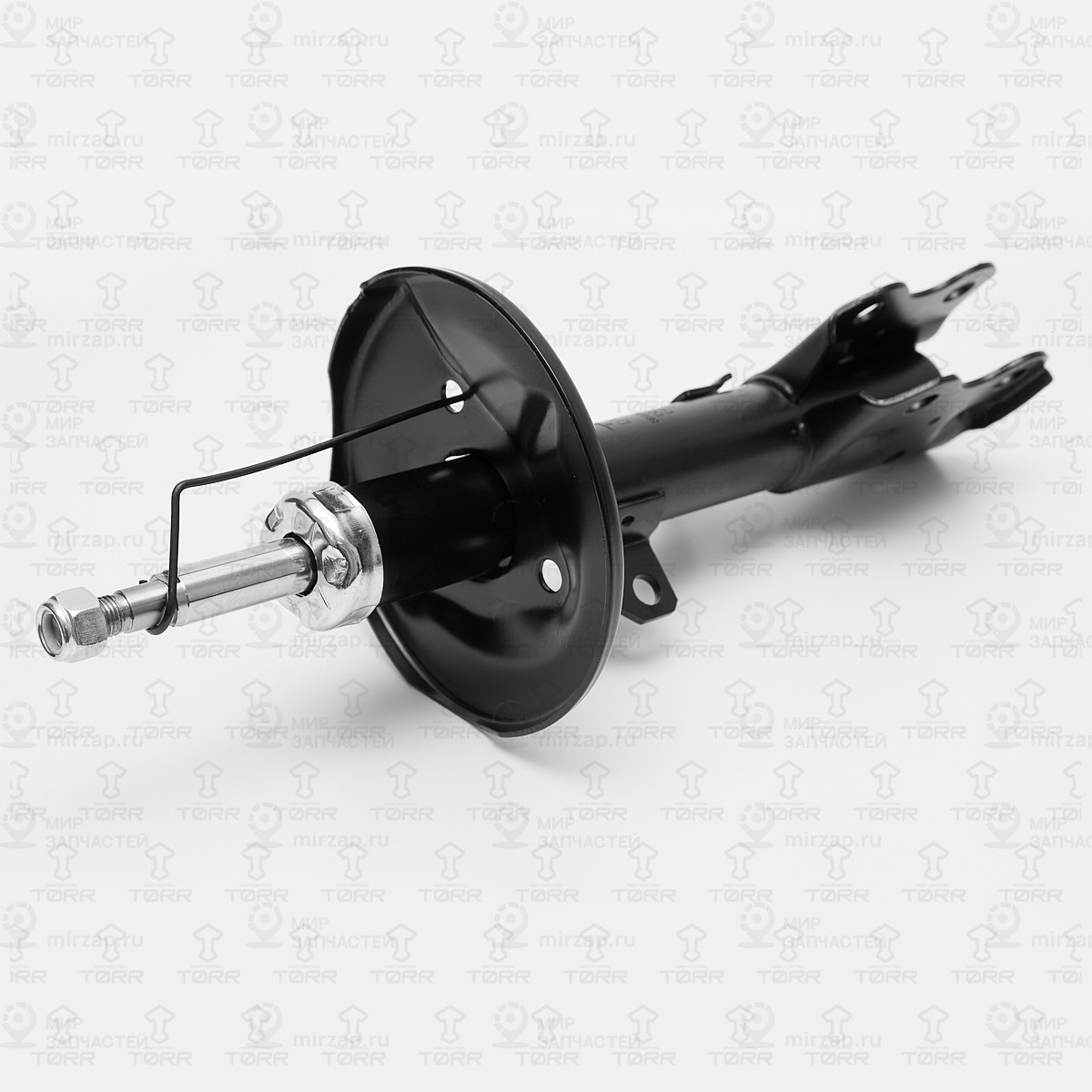 Запчасть TORR DV1385R