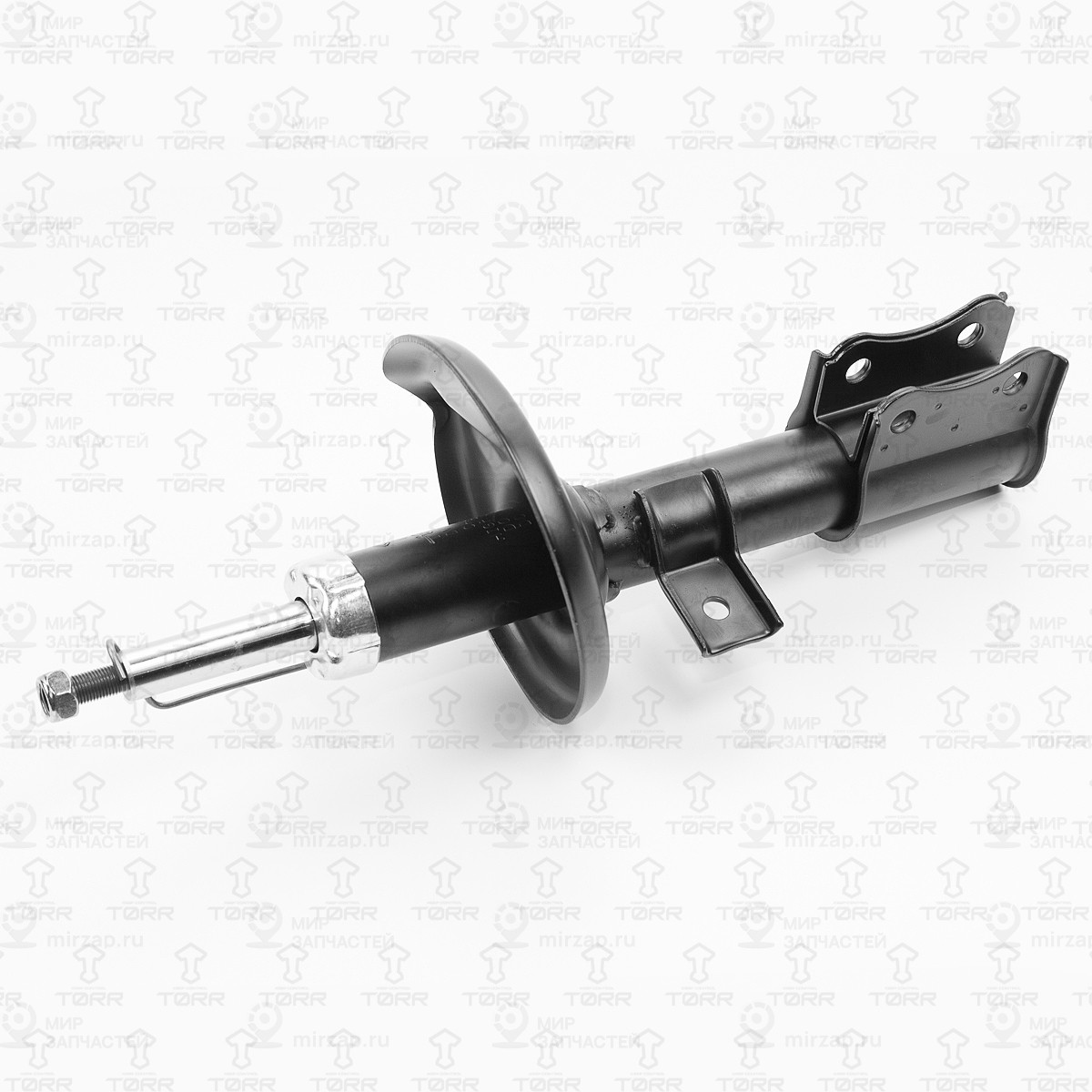 Запчасть TORR DV1387R