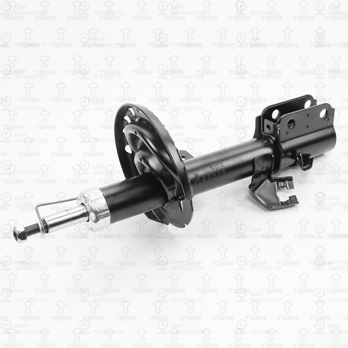 Запчасть TORR DV1389L