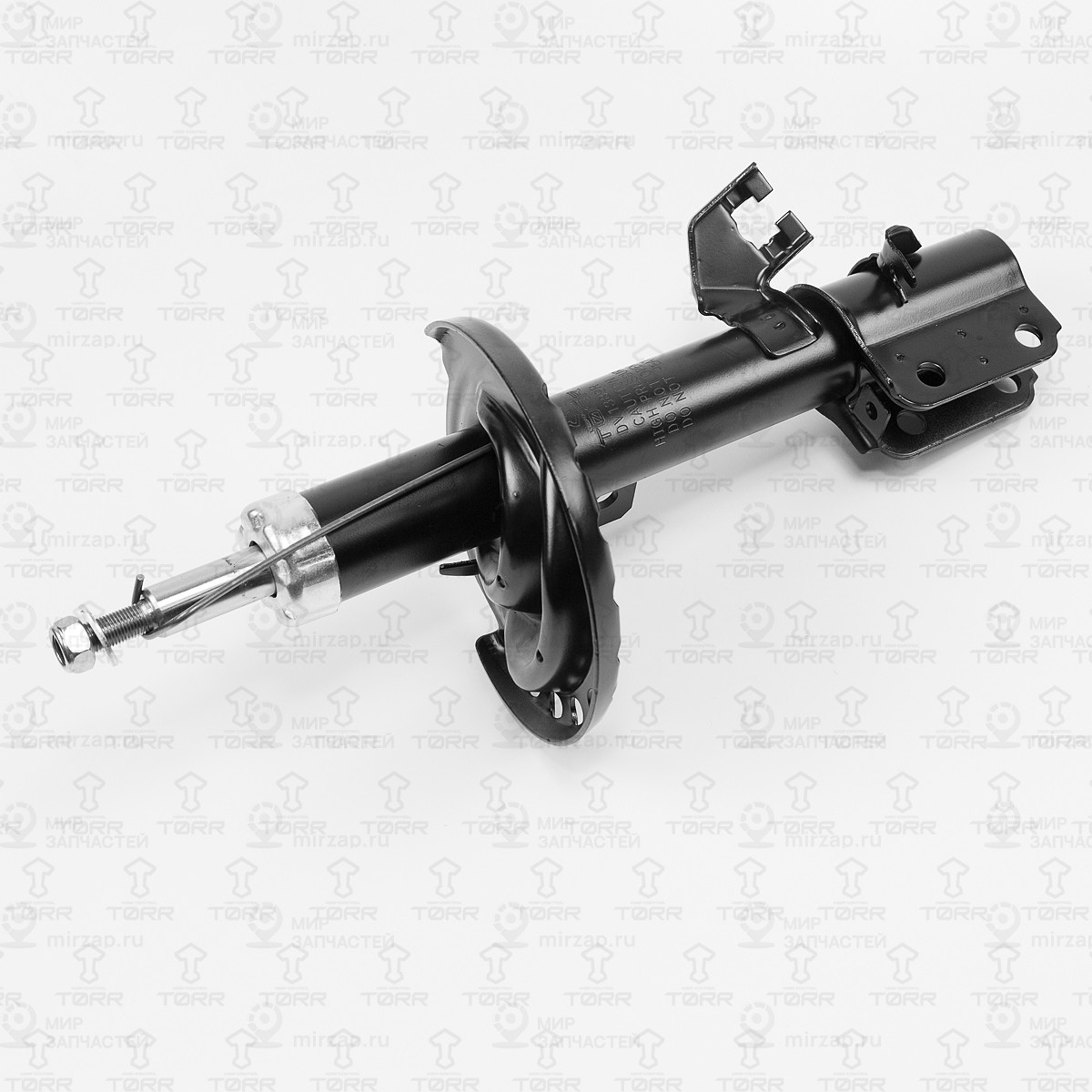 Запчасть TORR DV1389R