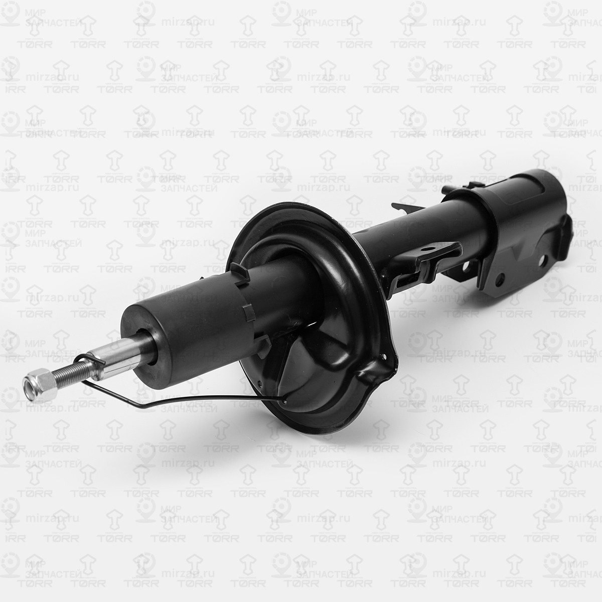 Запчасть TORR DV1391L