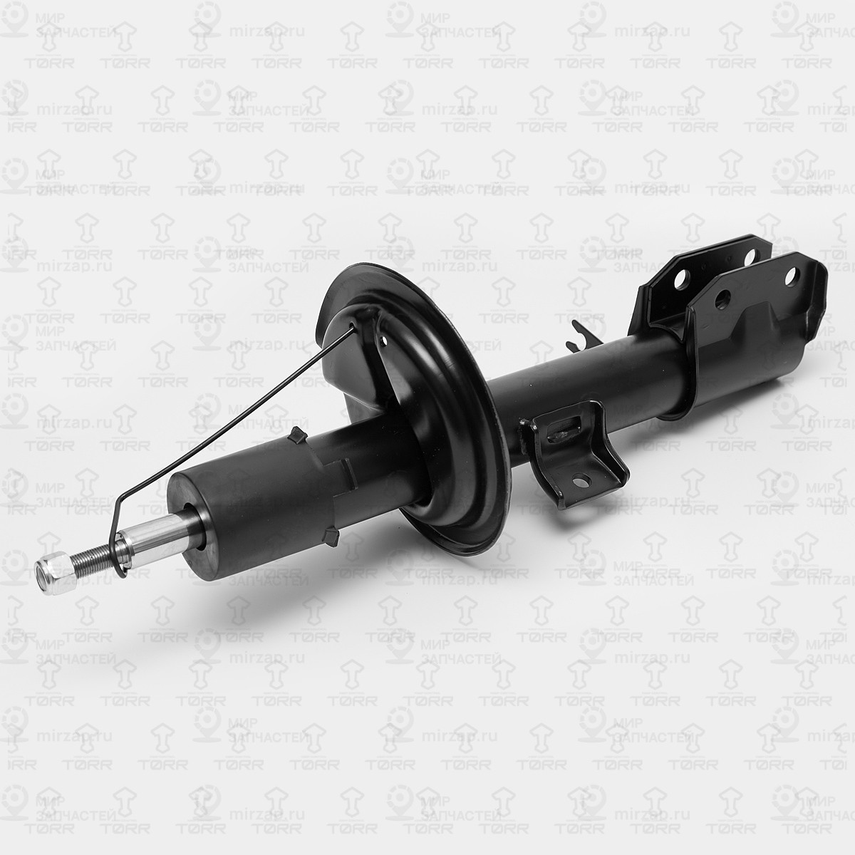 Запчасть TORR DV1391R