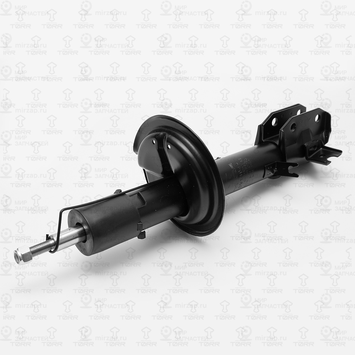 Запчасть TORR DV1393L