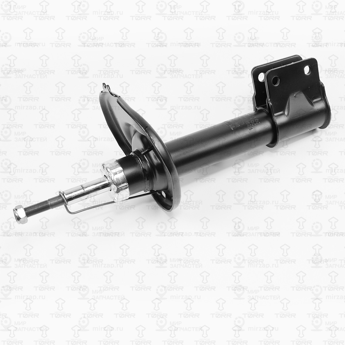 Запчасть TORR DV1396L