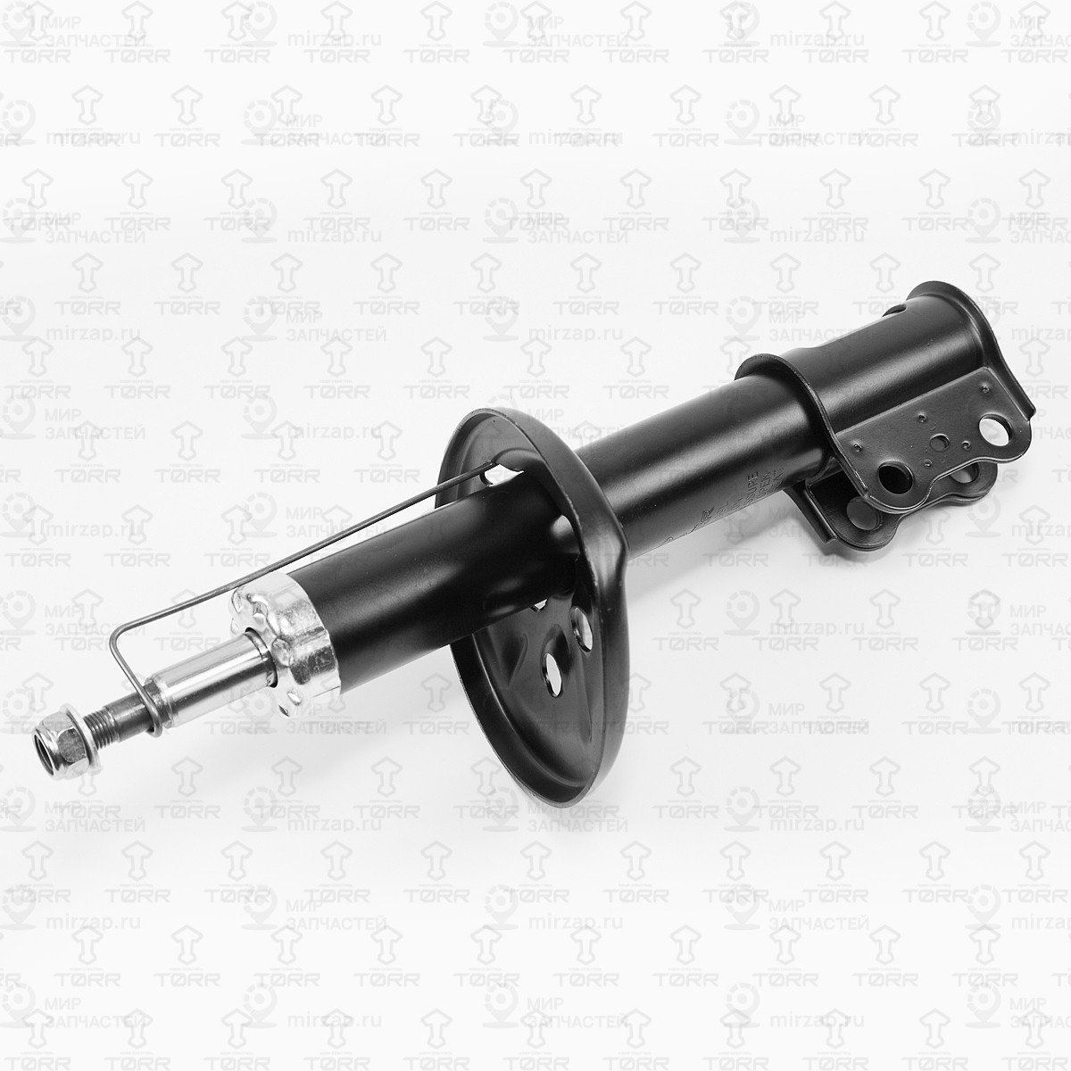 Запчасть TORR DV1398L