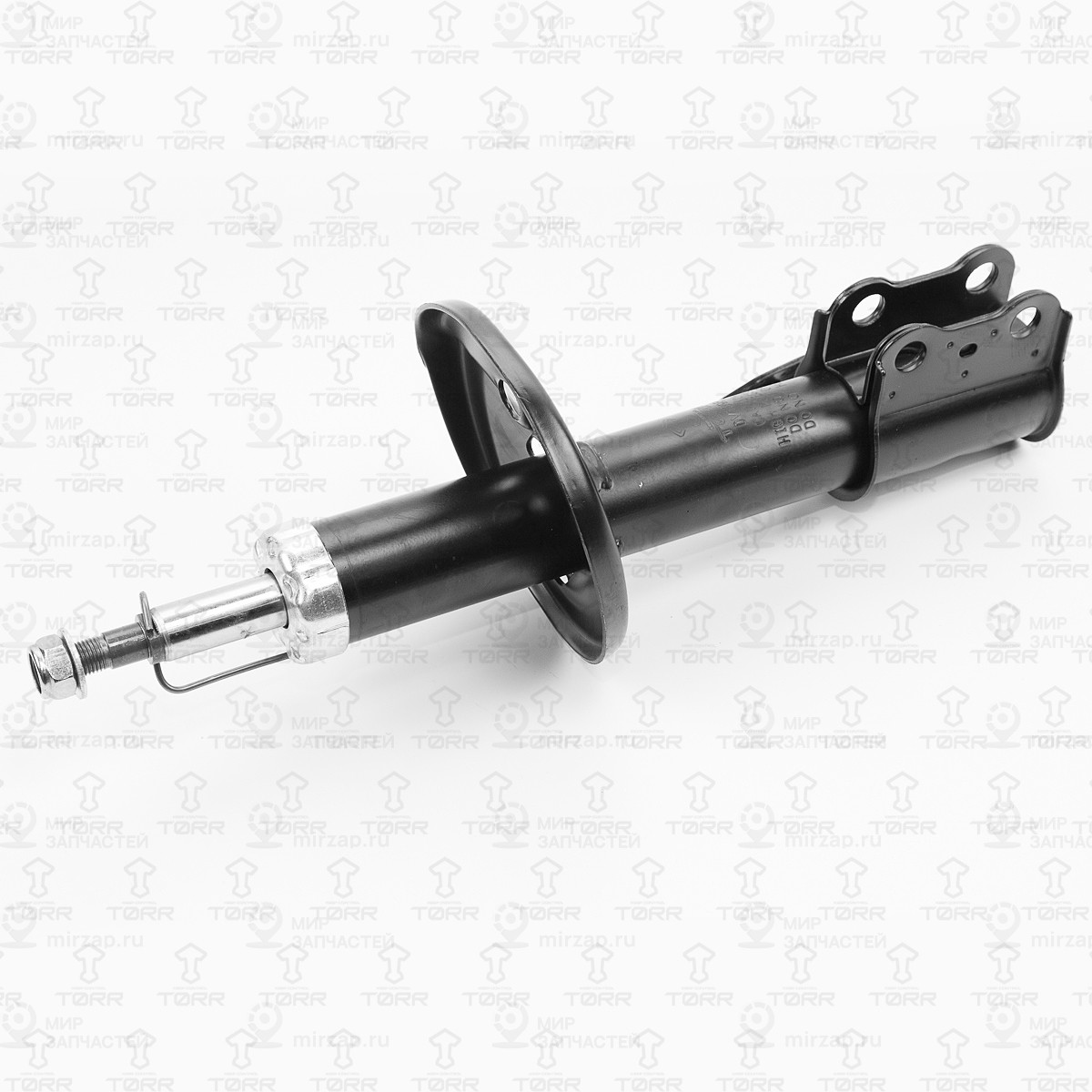 Запчасть TORR DV1398R