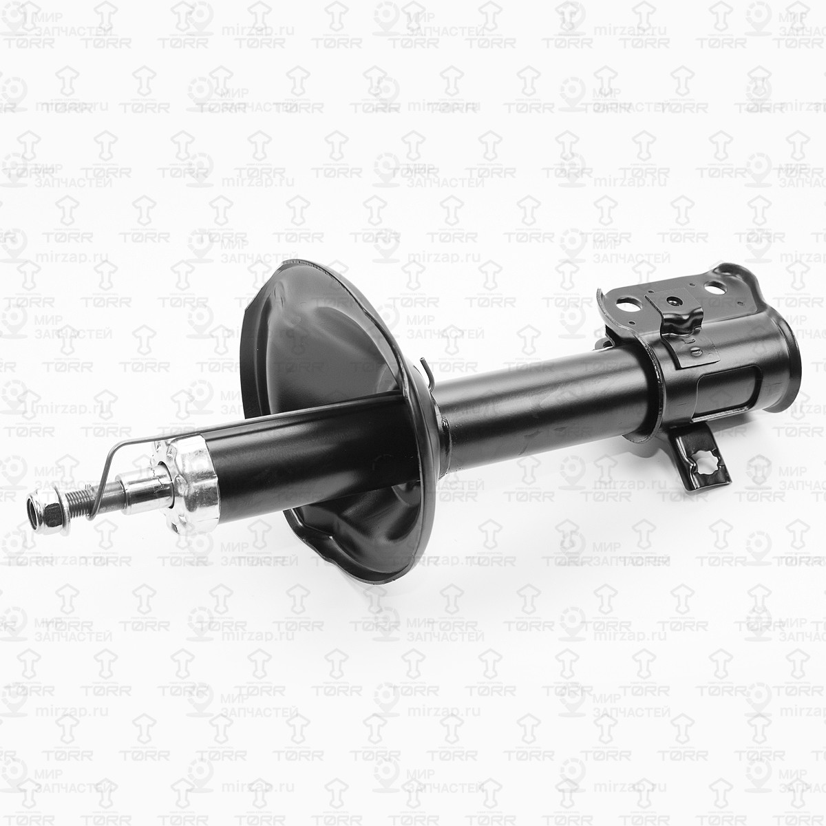 Запчасть TORR DV1400L