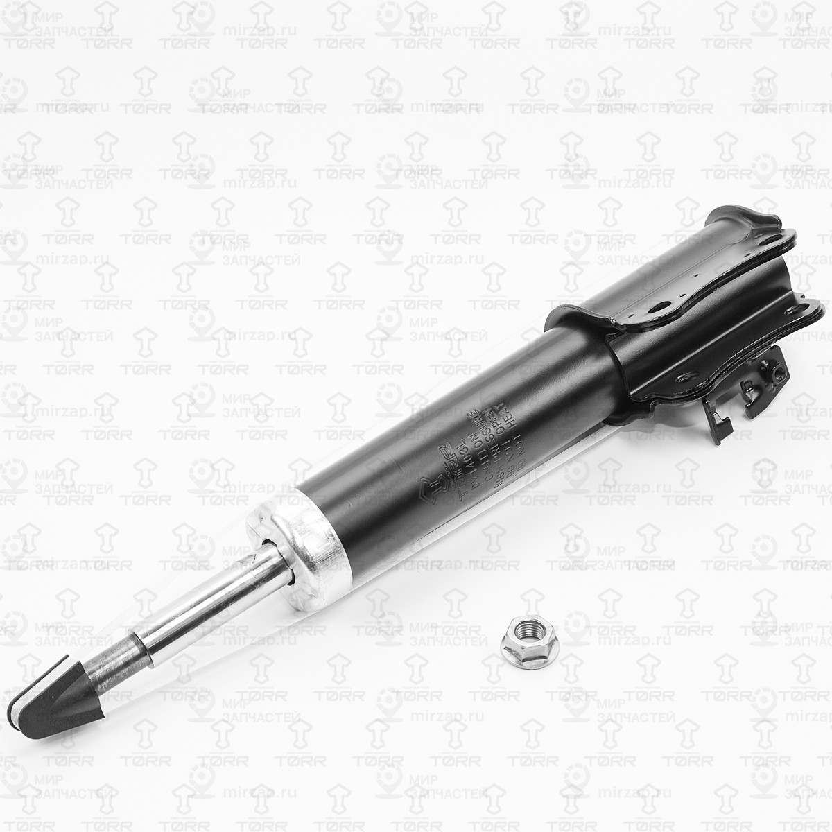 Запчасть TORR DV1402L