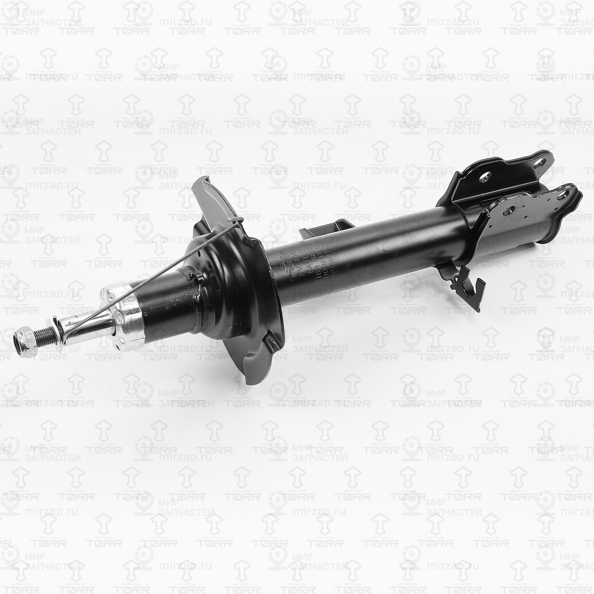 Запчасть TORR DV1404L