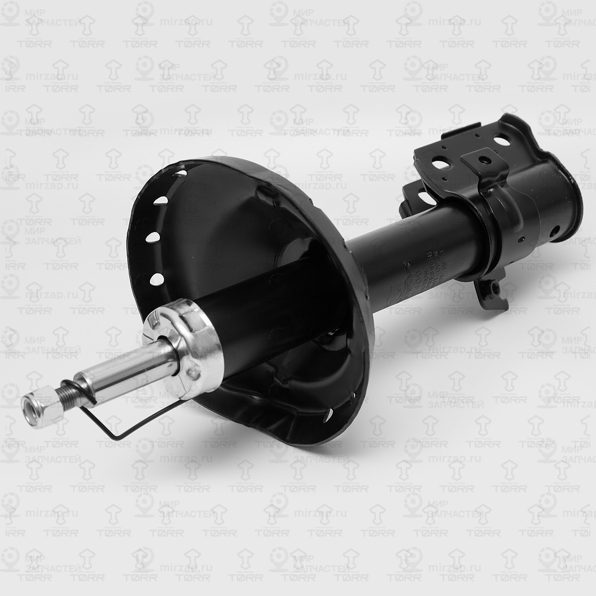 Запчасть TORR DV1408L