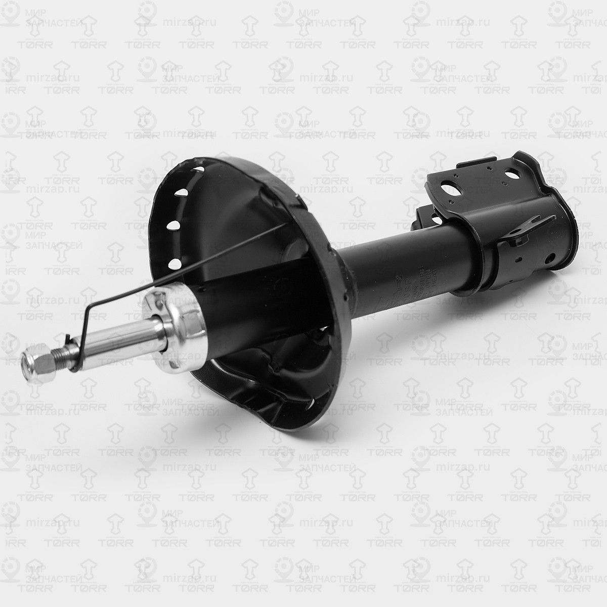 Запчасть TORR DV1408R