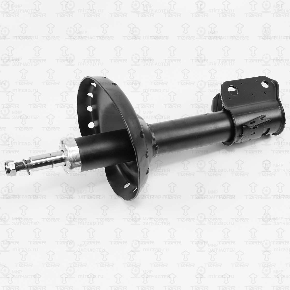 Запчасть TORR DV1410R