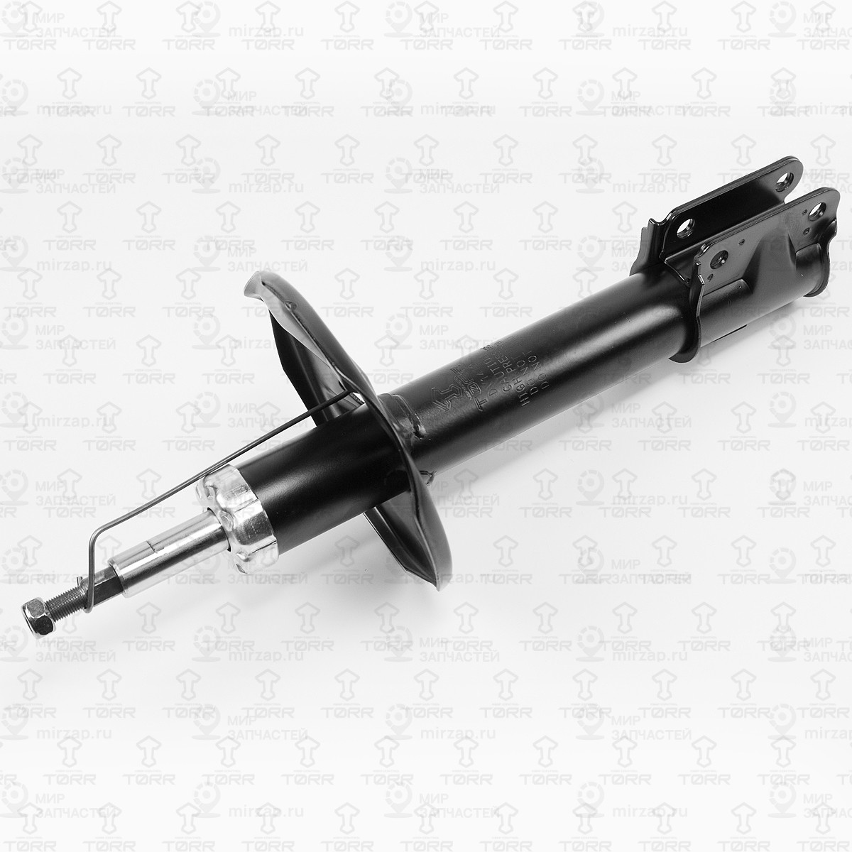 Запчасть TORR DV1412