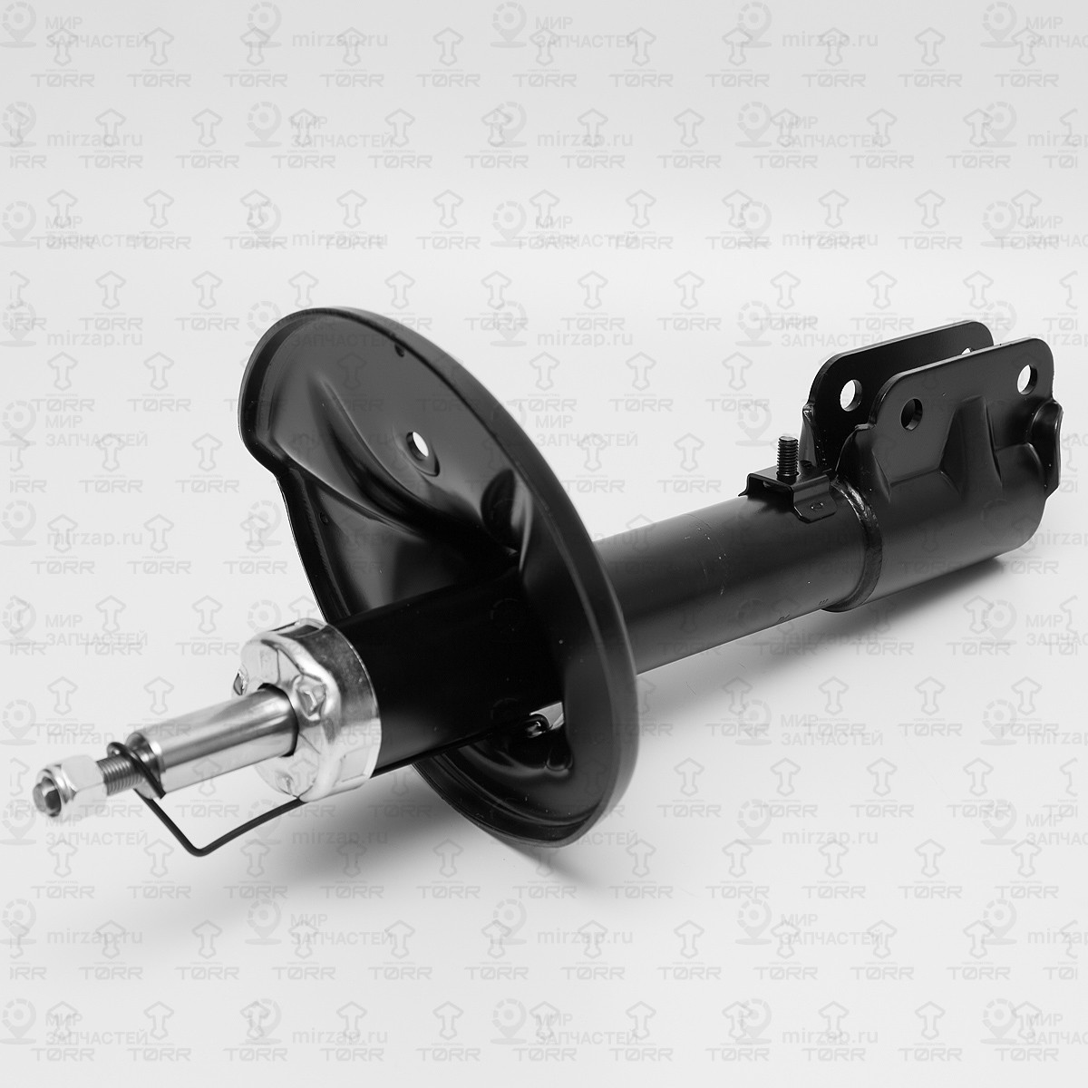 Запчасть TORR DV1413L