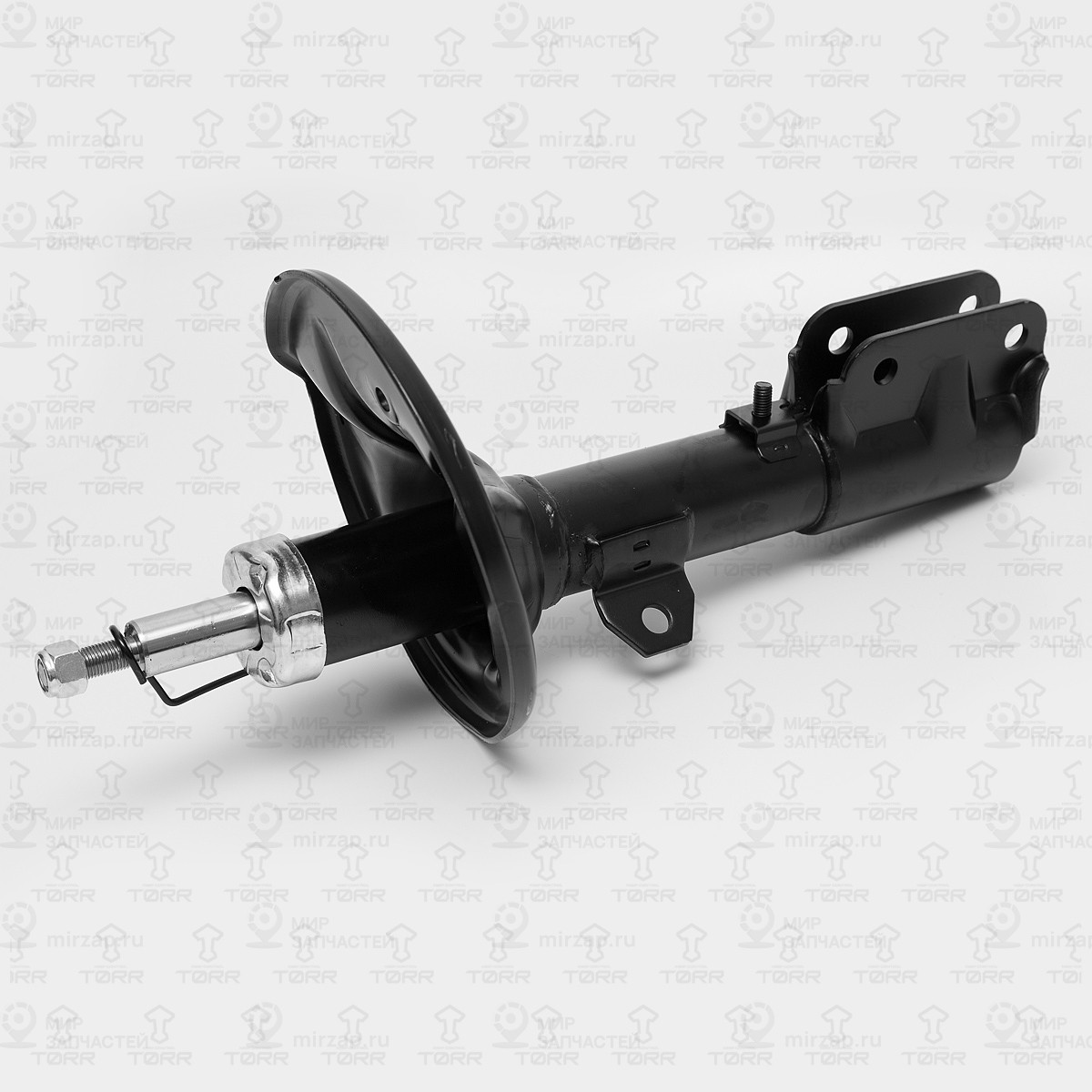 Запчасть TORR DV1413R