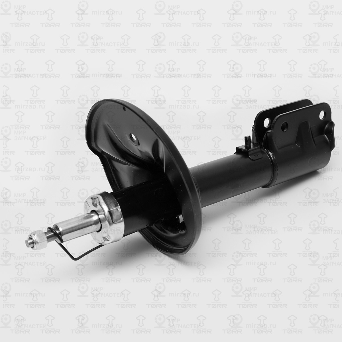 Запчасть TORR DV1415L