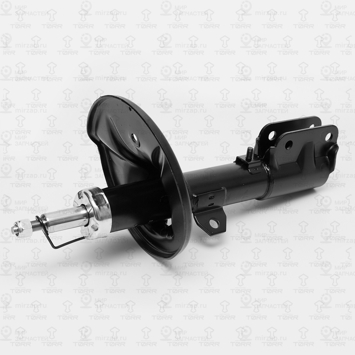 Запчасть TORR DV1415R