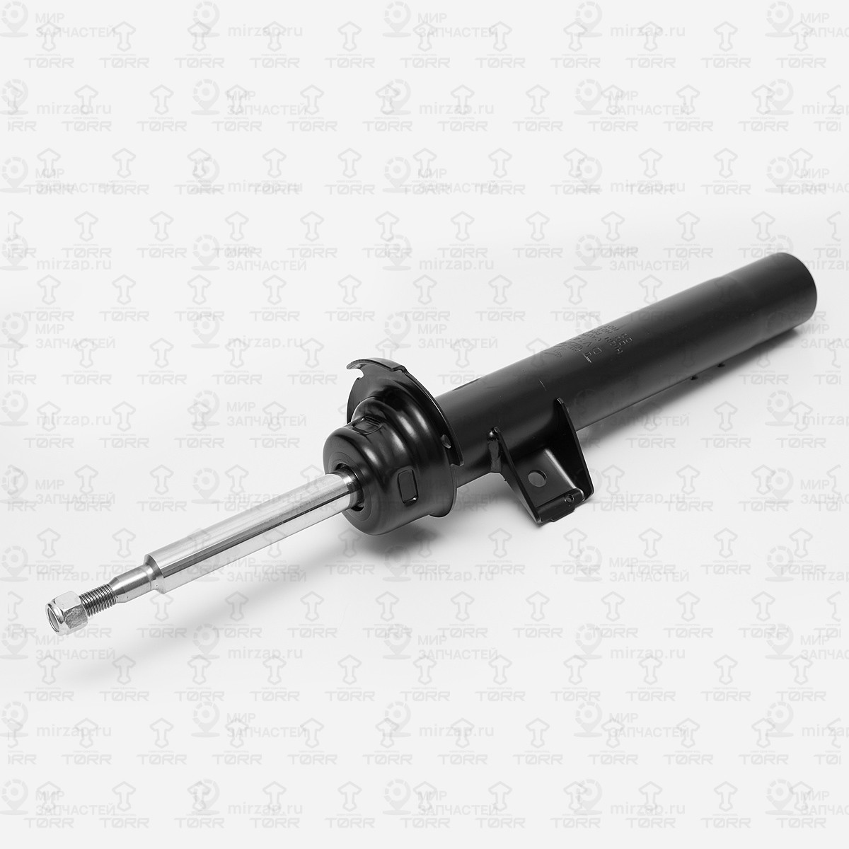 Запчасть TORR DV1417R