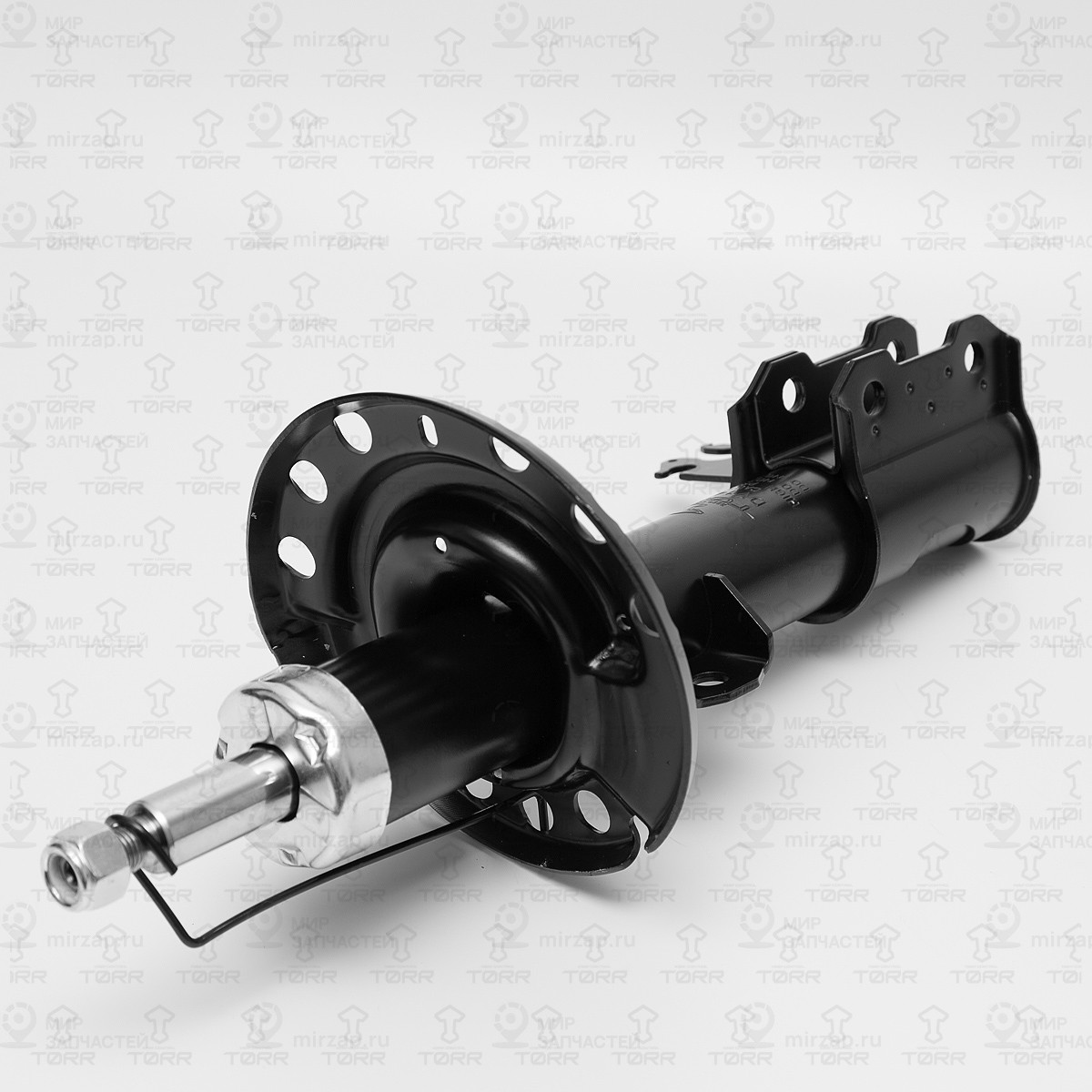 Запчасть TORR DV1419R