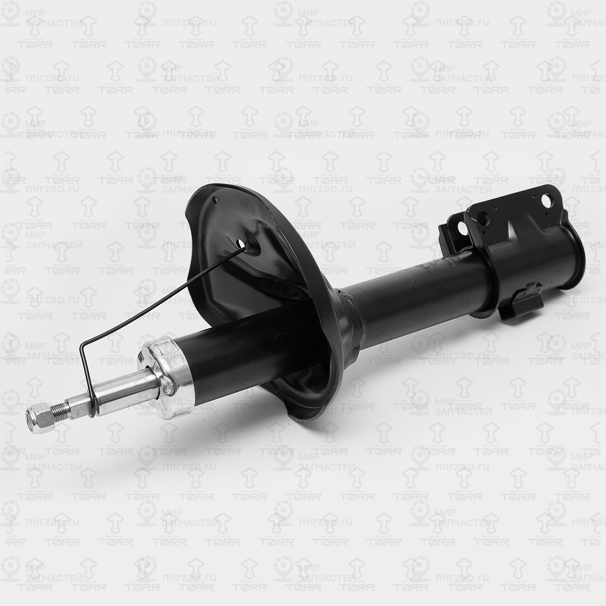 Запчасть TORR DV1421