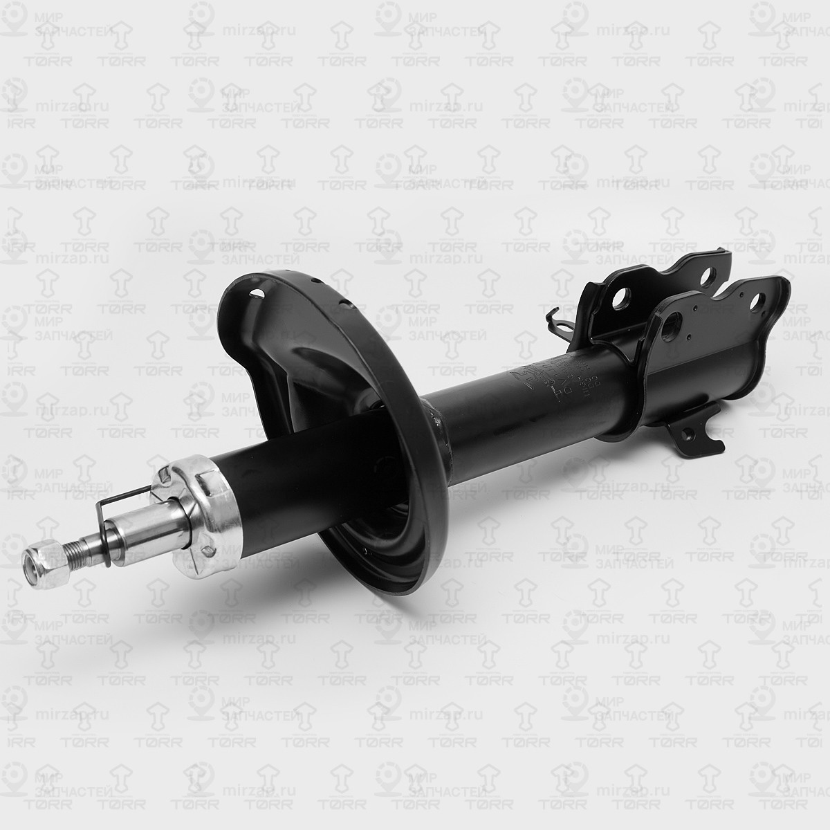 Запчасть TORR DV1422R