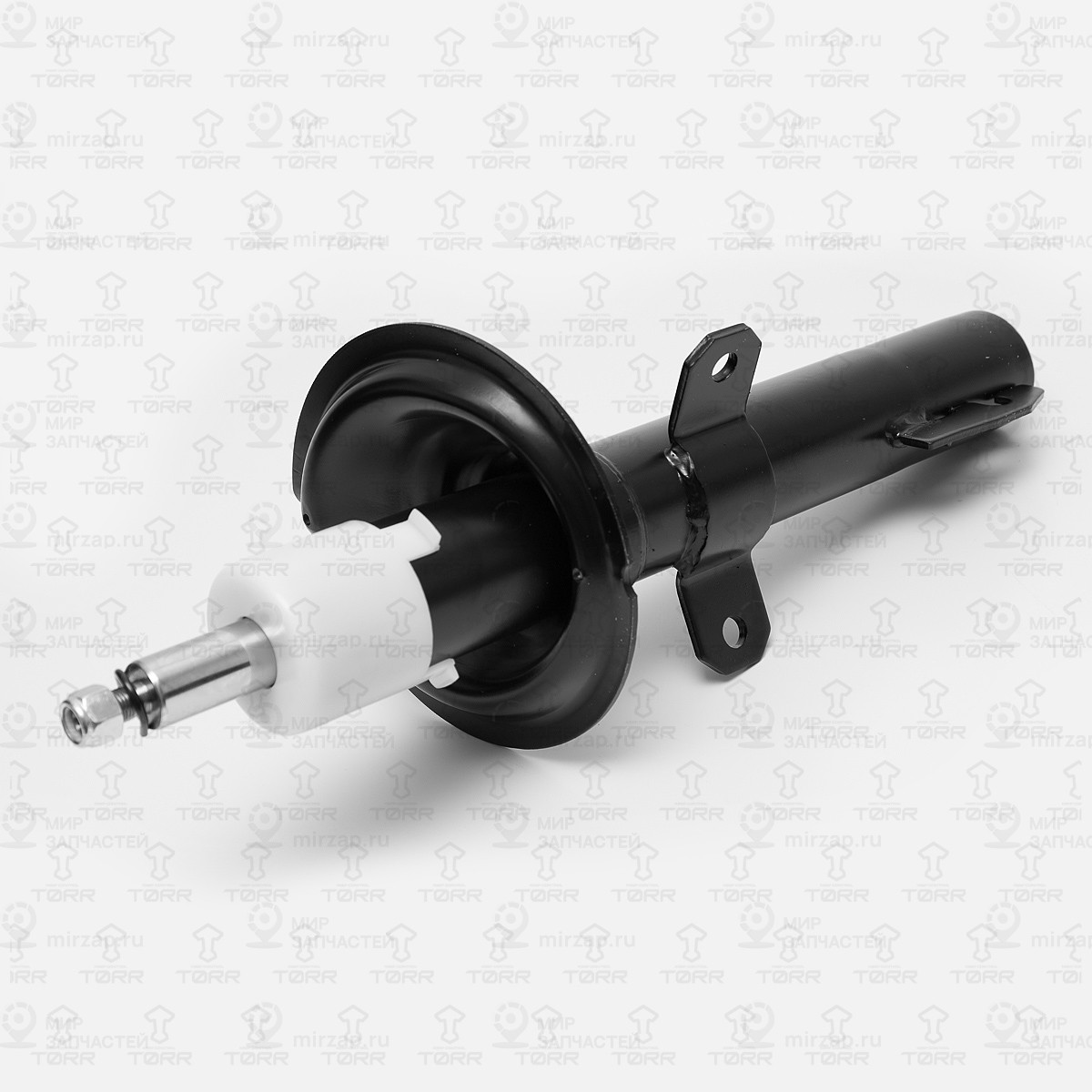 Запчасть TORR DV1425