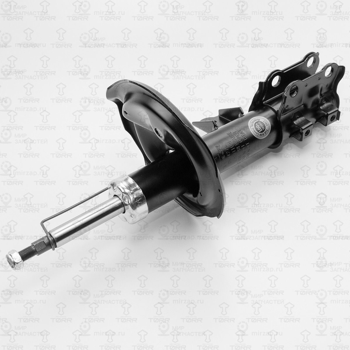 Запчасть TORR DV1427L