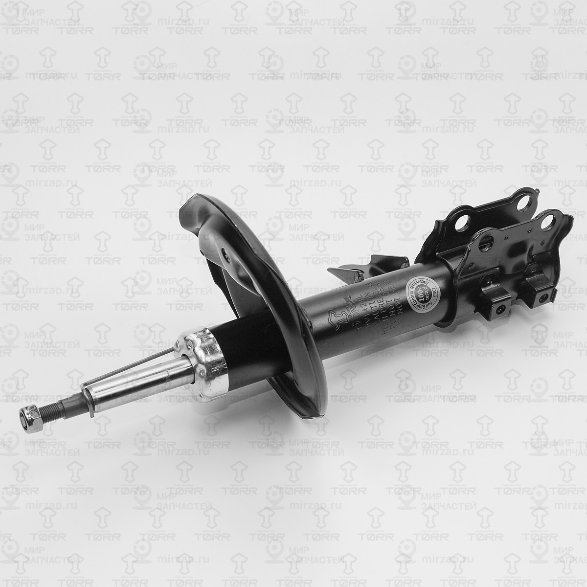 Запчасть TORR DV1428L