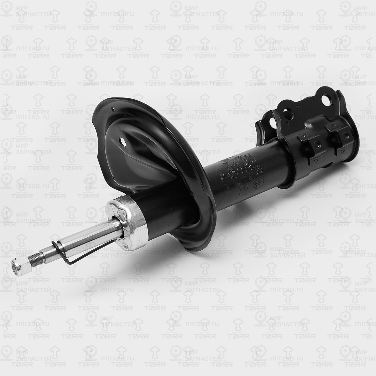 Запчасть TORR DV1429L