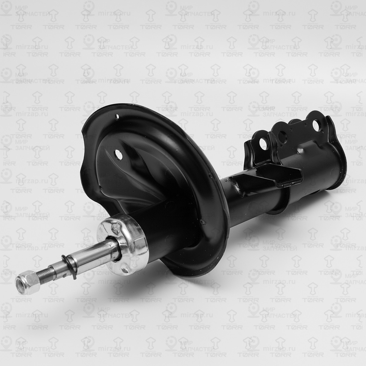 Запчасть TORR DV1429R