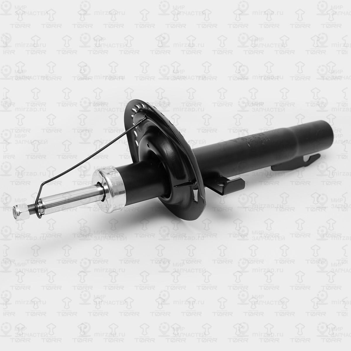 Запчасть TORR DV1431