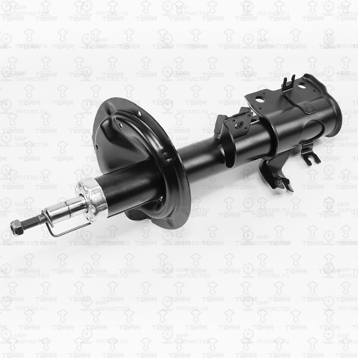 Запчасть TORR DV1432R