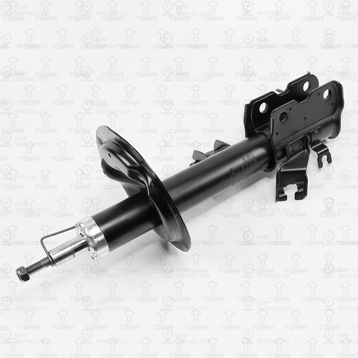 Запчасть TORR DV1433L