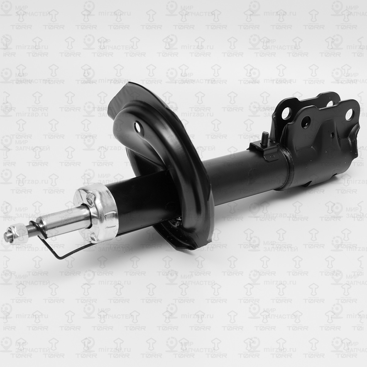 Запчасть TORR DV1434L