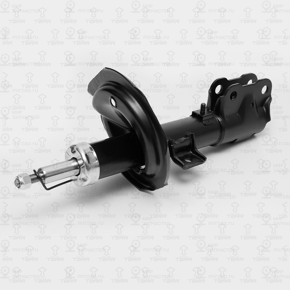 Запчасть TORR DV1434R