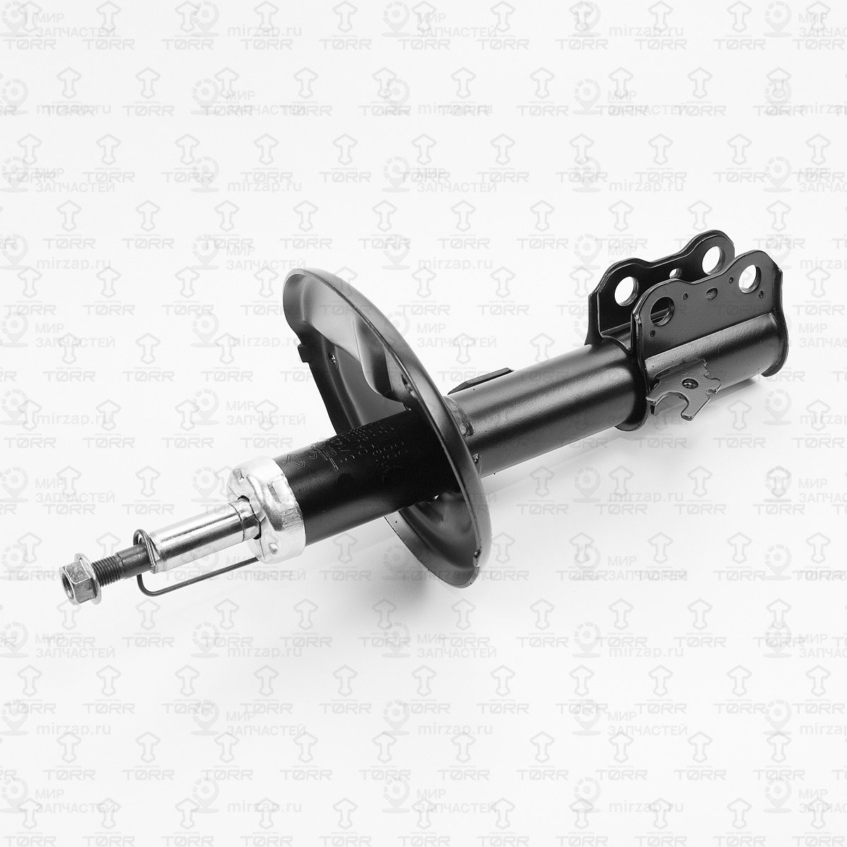 Запчасть TORR DV1436L