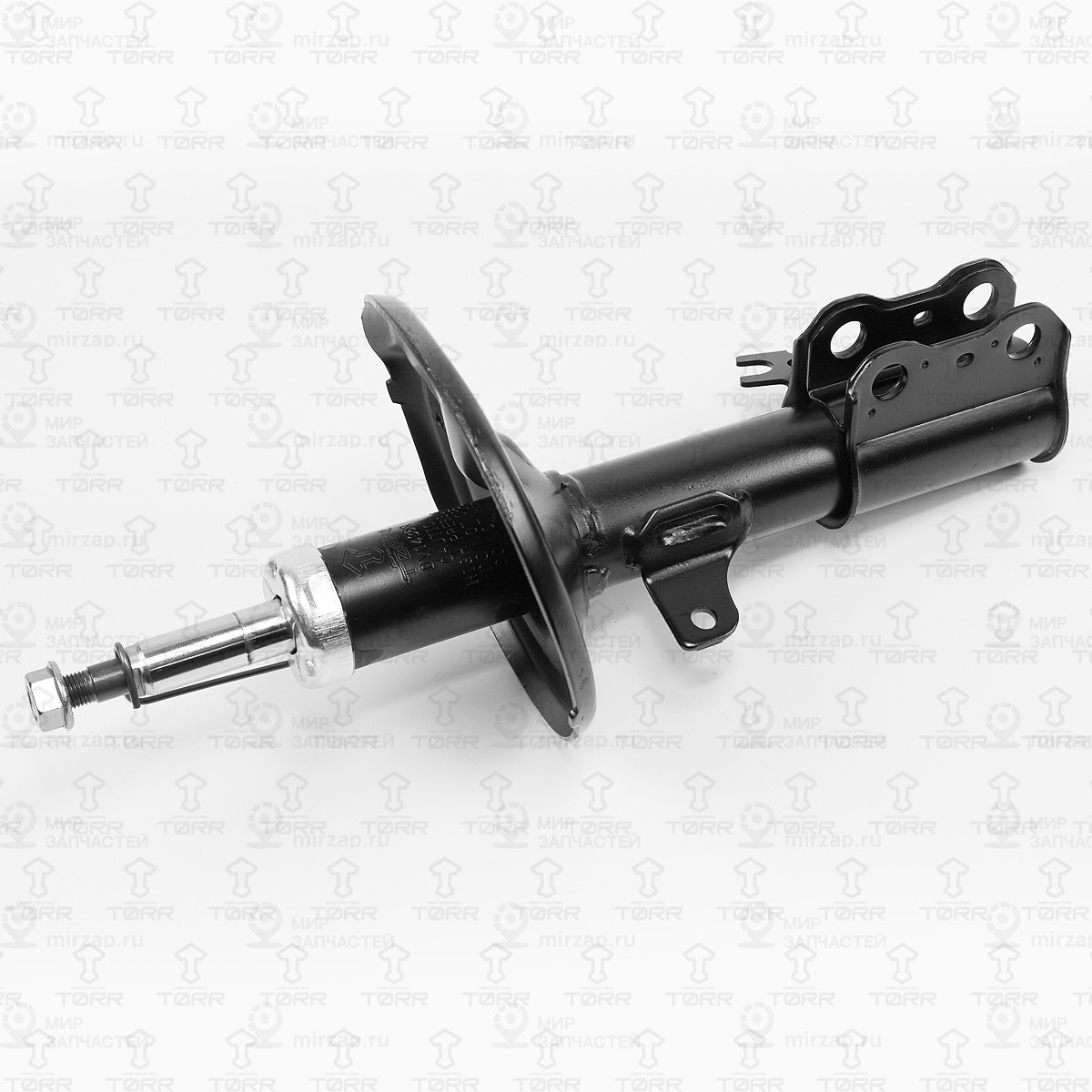 Запчасть TORR DV1436R