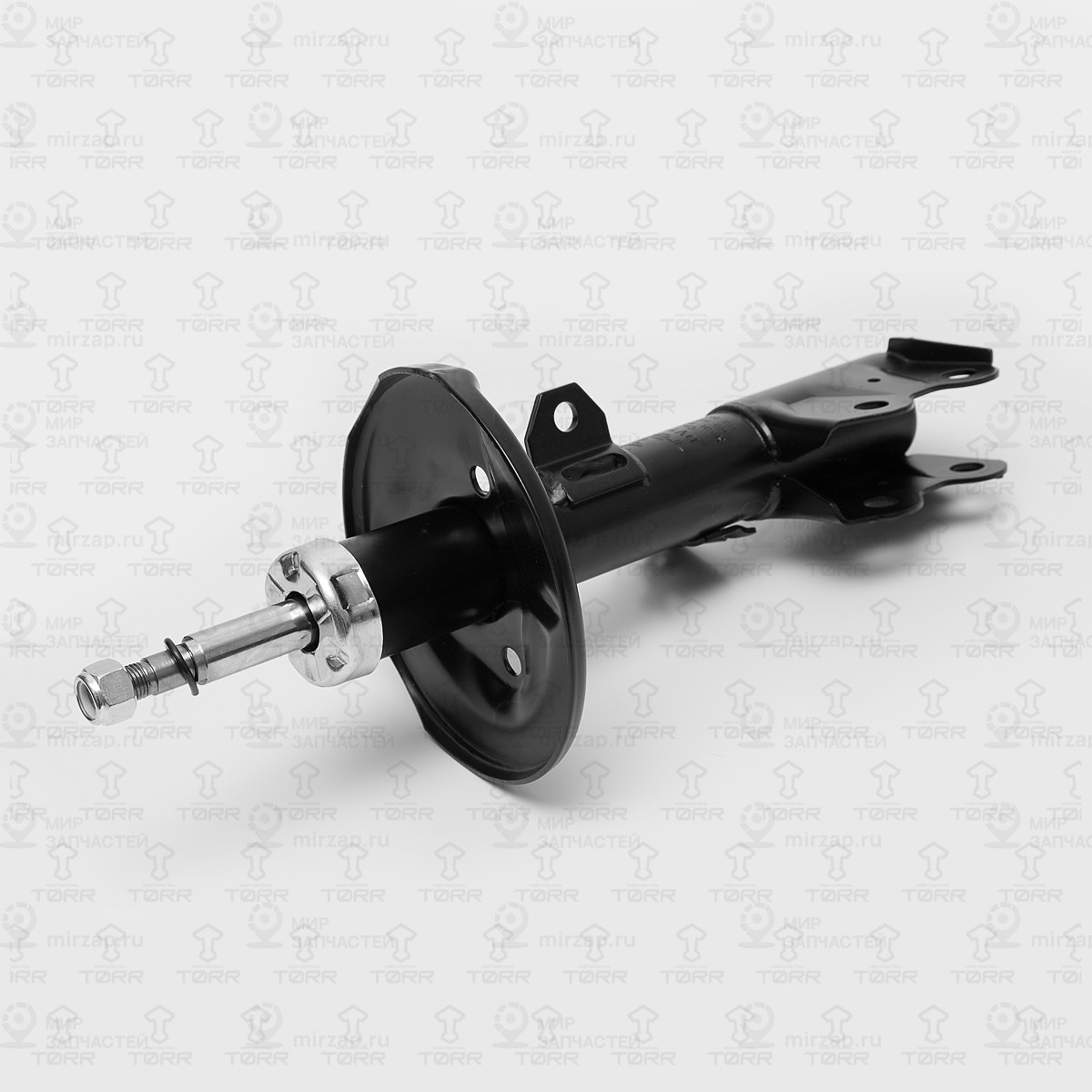 Запчасть TORR DV1438L