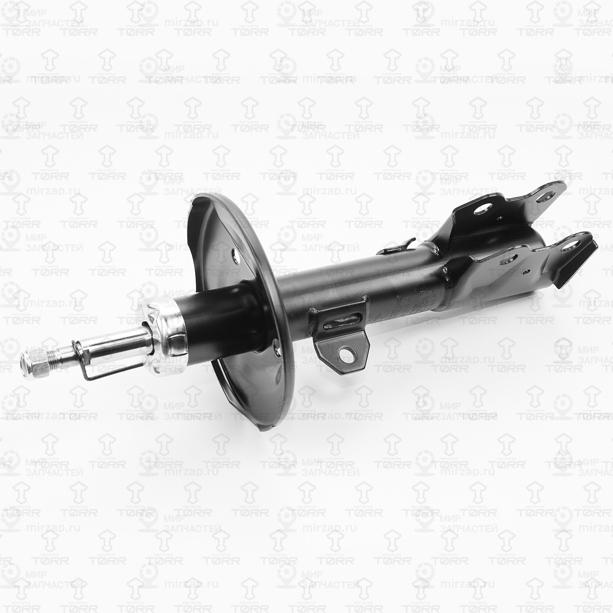 Запчасть TORR DV1438R