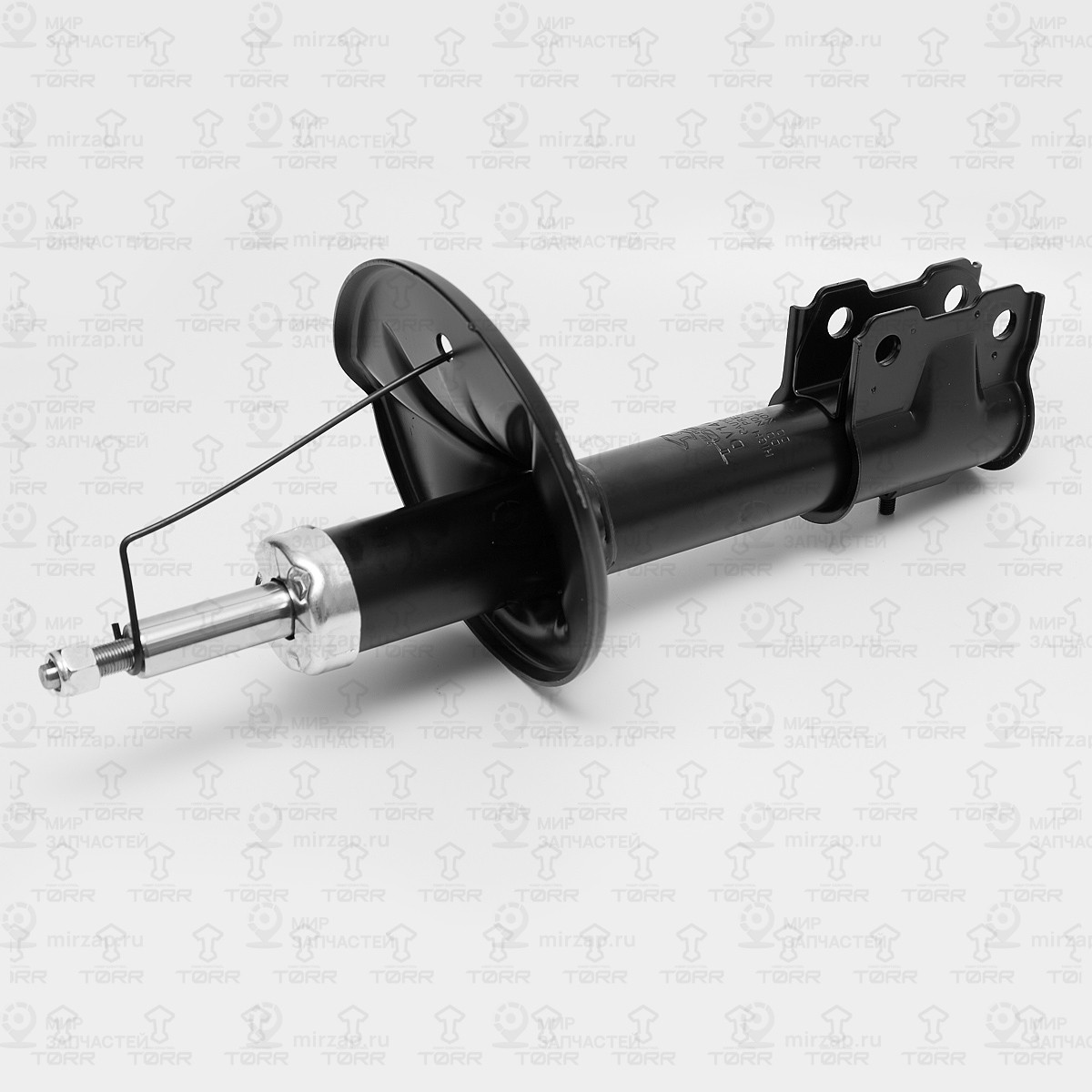 Запчасть TORR DV1440