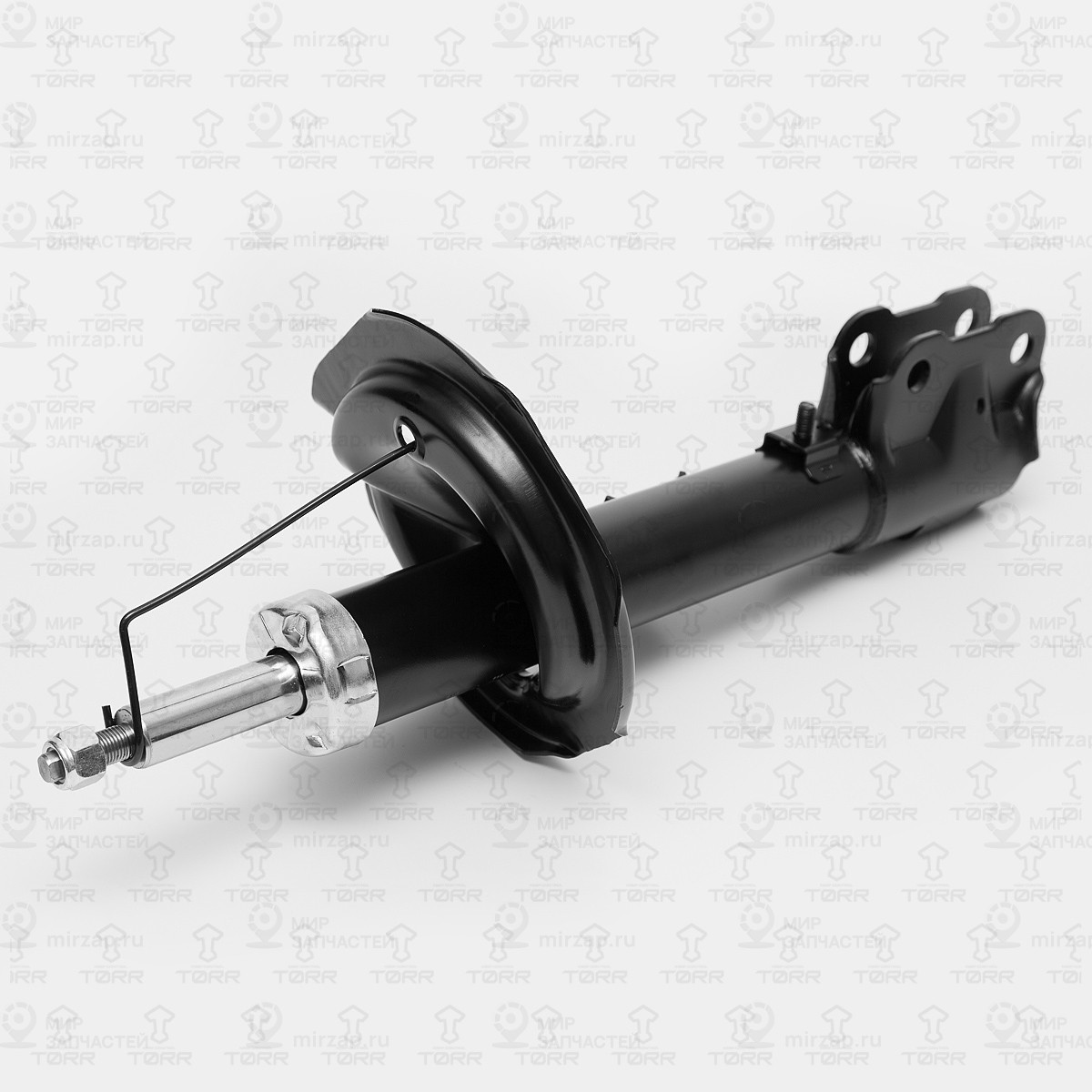 Запчасть TORR DV1441L