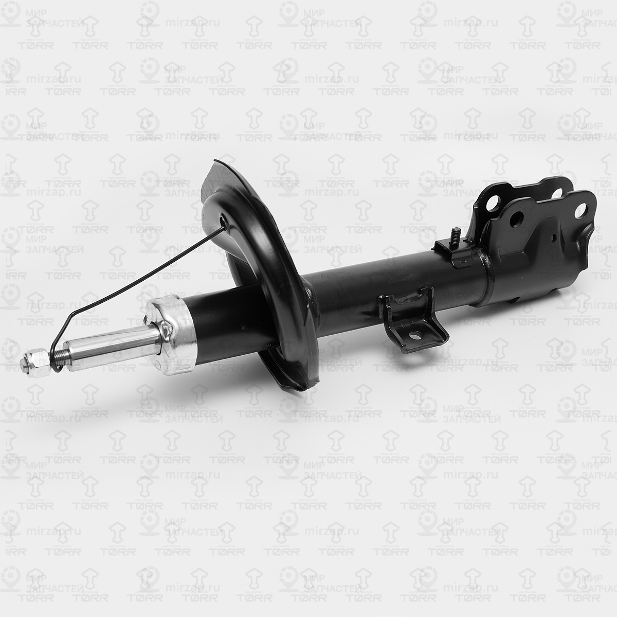 Запчасть TORR DV1441R