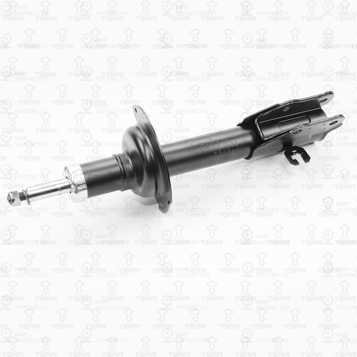 Запчасть TORR DV1443L