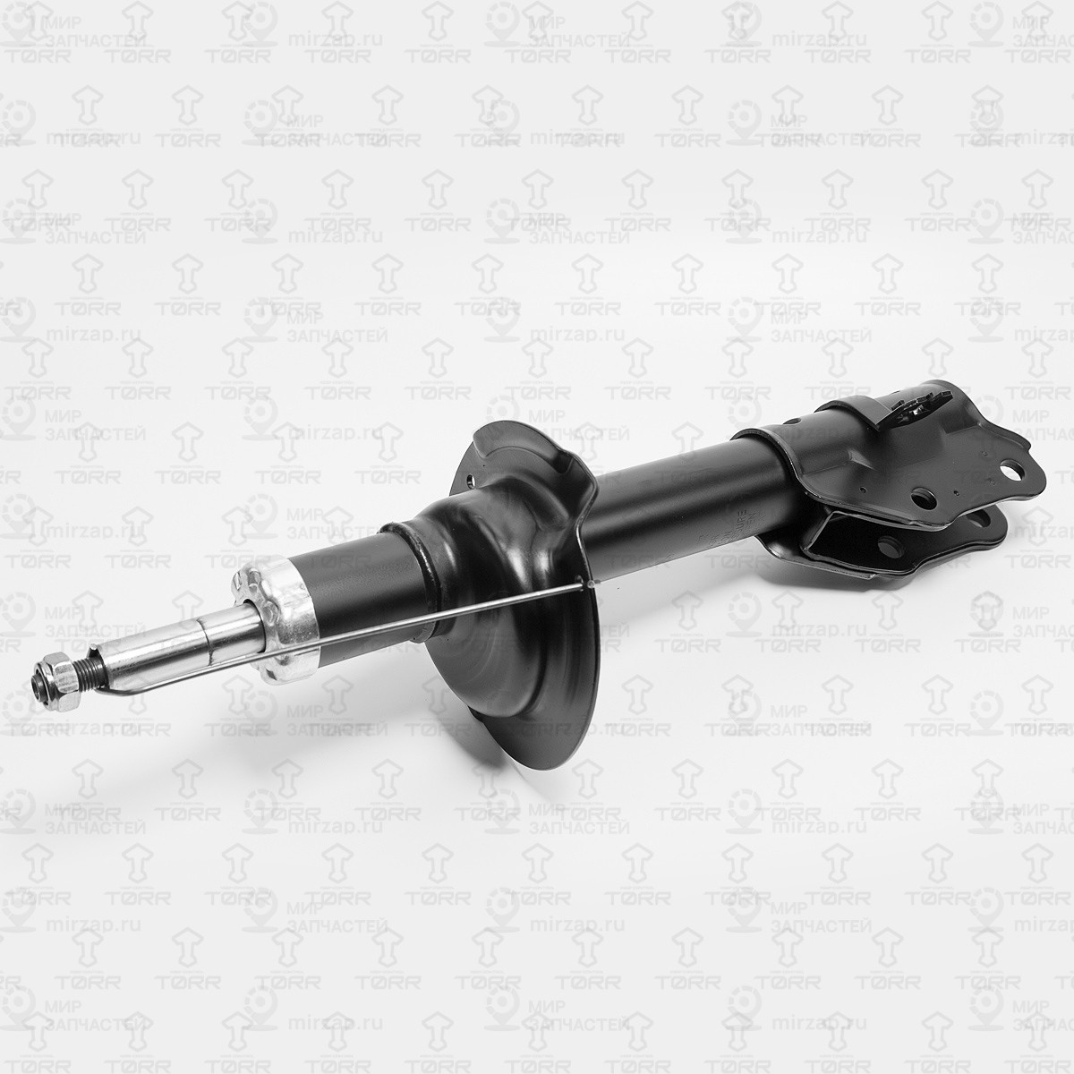 Запчасть TORR DV1443R