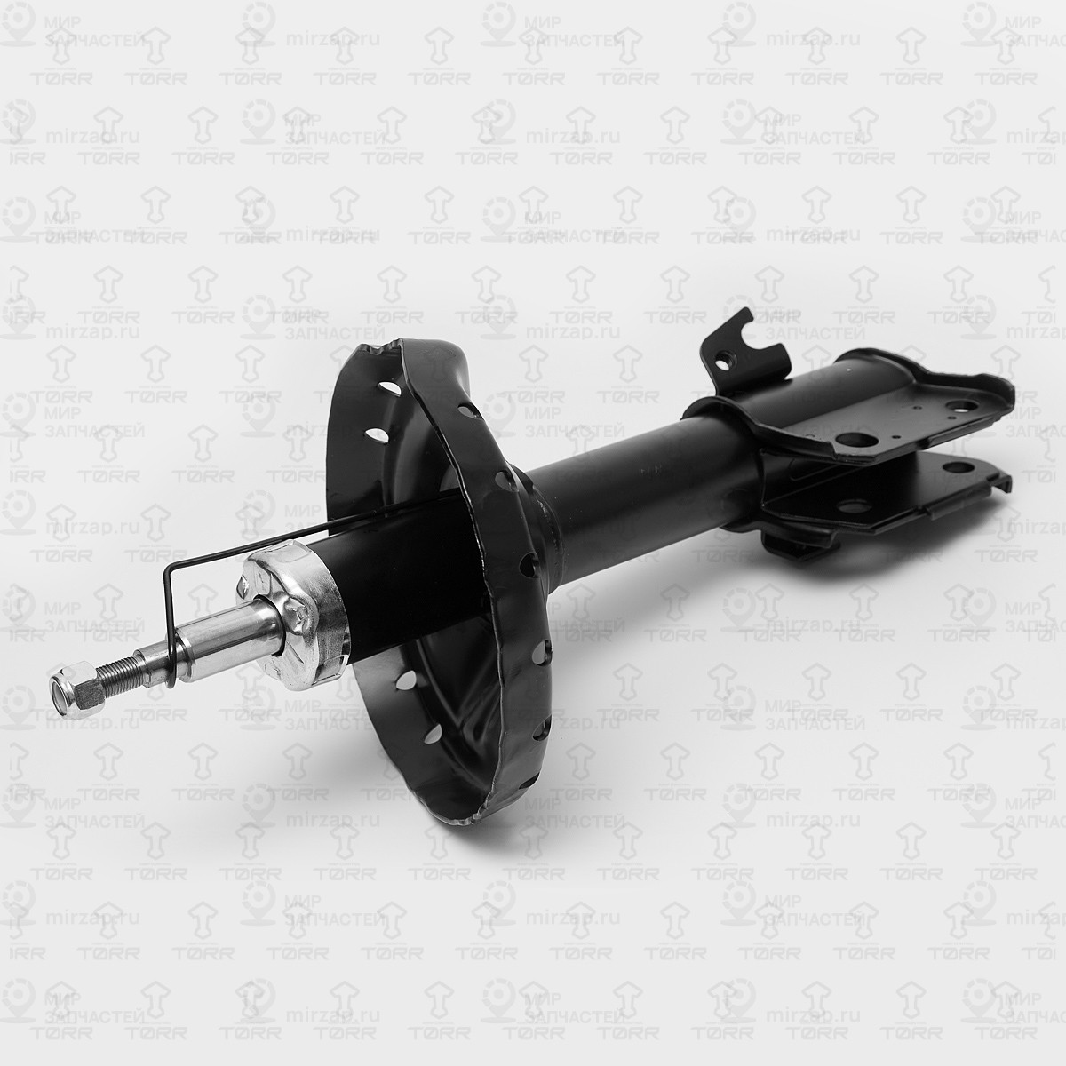 Запчасть TORR DV1445L