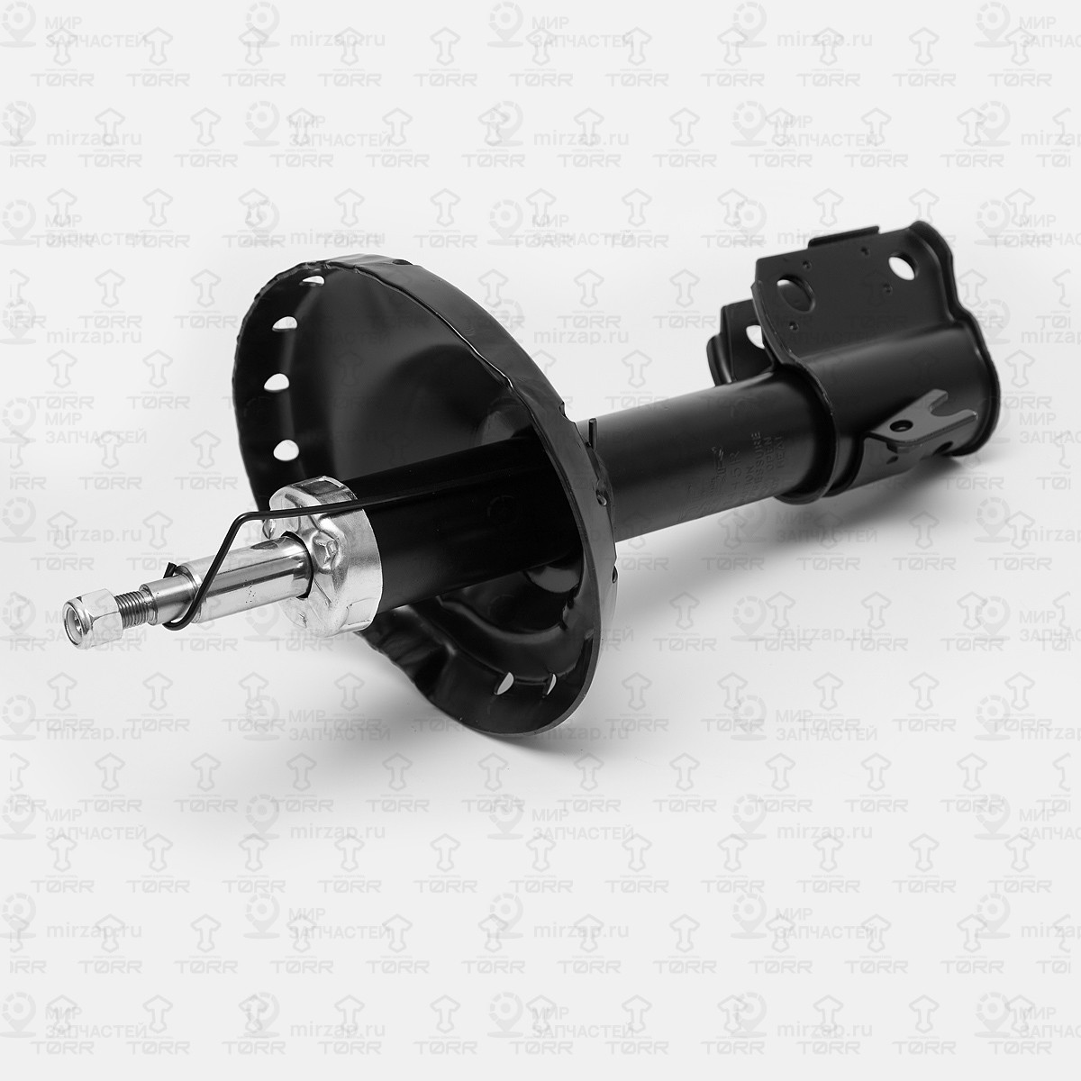 Запчасть TORR DV1445R