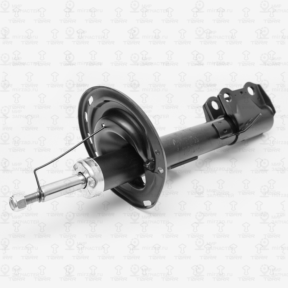 Запчасть TORR DV1449L